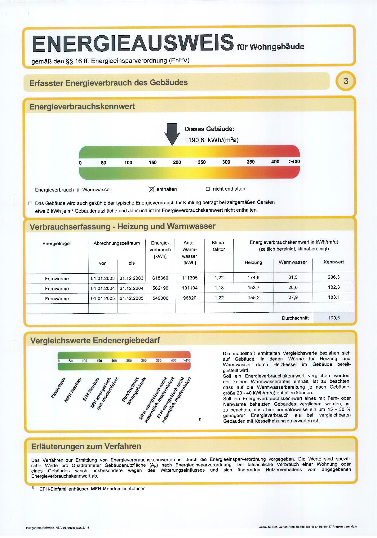 Energieausweis-3.jpg