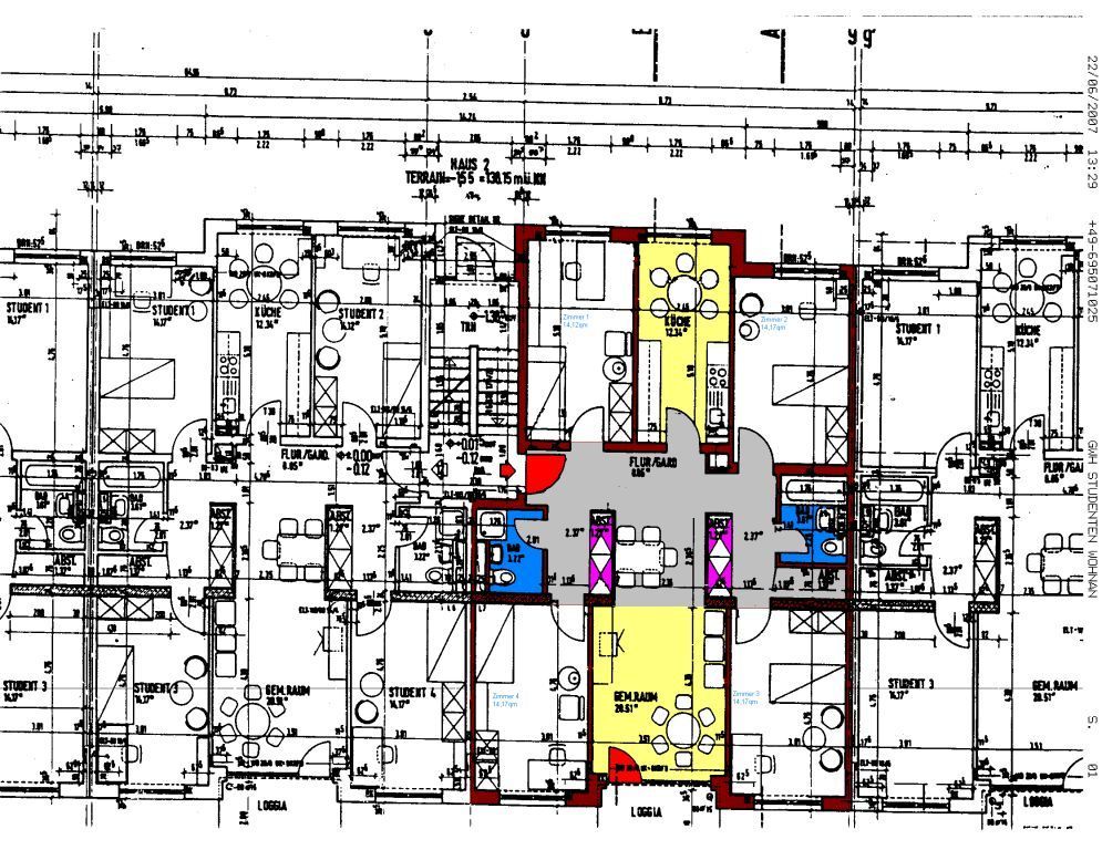 Grundriss Standart 4er WG-links-Fein-Markiert-Farben-bereinigt.jpg